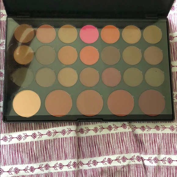 🚫SOLD🚫 - Picture 7 of 7